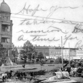 Flow Hospital