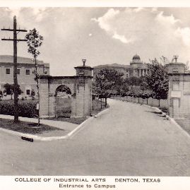 CIA Gates